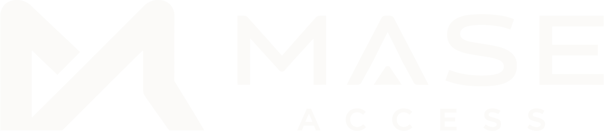 Mase Access