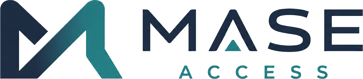 Mase Access